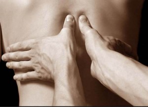 Learn what makes Asian massage the best choice for your next massage.